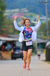 BIB: 8021
                            <button type="button" onclick="openModal(18898403)" class="btn btn-primary btn-sm float-right btn-popup" data-toggle="modal" data-target=".modal-high-quality">
                        <i class="fas fa-shopping-cart"></i> Add to Cart
                    </button>
                                            <button type="button" onclick="isThisMe(18898403, true)" class="btn btn-success btn-sm float-right btn-popup btn-isme hidden" data-toggle="tooltip" data-placement="bottom" title="นี่คือรูปของคุณใช่ไหม คลิกที่นี่เพื่อเอาเข้าอัลบั้ม">
                        <i class="fas fa-plus"></i> Add to album
                    </button>
                    <button type="button" onclick="isThisMe(18898403, false)" class="btn btn-warning btn-sm float-right btn-popup btn-isnotme hidden">
                        <i class="fas fa-ban"></i> Remove from album
                    </button>